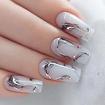 71+QbKc3pcL._AC_UL210_SR210,